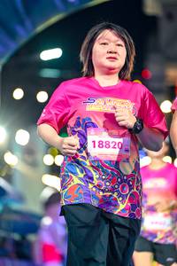 BIB: 18820
                            <button type="button" onclick="openModal(24688262)" class="btn btn-primary btn-sm float-right btn-popup" data-toggle="modal" data-target=".modal-high-quality">
                        <i class="fas fa-shopping-cart"></i> Add to Cart
                    </button>
                                            <button type="button" onclick="isThisMe(24688262, true)" class="btn btn-success btn-sm float-right btn-popup btn-isme hidden" data-toggle="tooltip" data-placement="bottom" title="นี่คือรูปของคุณใช่ไหม คลิกที่นี่เพื่อเอาเข้าอัลบั้ม">
                        <i class="fas fa-plus"></i> Add to album
                    </button>
                    <button type="button" onclick="isThisMe(24688262, false)" class="btn btn-warning btn-sm float-right btn-popup btn-isnotme hidden">
                        <i class="fas fa-ban"></i> Remove from album
                    </button>